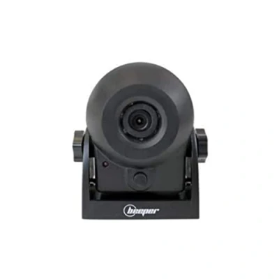 Afbeelding van BEEPER Achteruitrijcamera of draadloze bewaking zonder scherm op smartphone (H1WIFI)