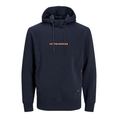 Image de Sweatshirt Jack &amp; Jones Tree Hommes