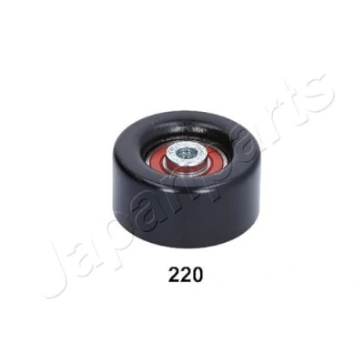 Afbeelding van JAPANPARTS RP 220 Geleiderol