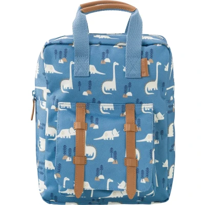 Afbeelding van Fresk peuterrugzak dino 28 cm