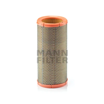 Afbeelding van Mann filter Luchtfilter C 1399/2