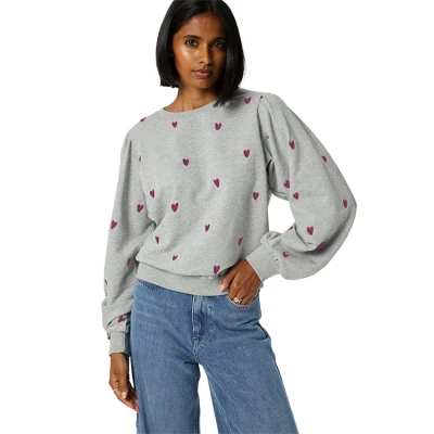 Afbeelding van Fabienne Chapot Trui CLTSWE11AW259516