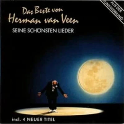 Afbeelding van Seine Schoensten Lieder