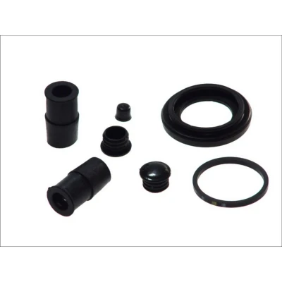 Afbeelding van Reparatieset, remklauw AUTOFREN SEINSA D4633