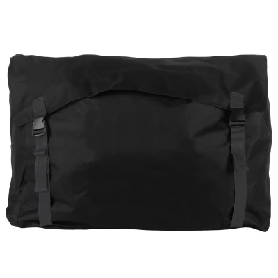 Image de QHP Stable storage bag