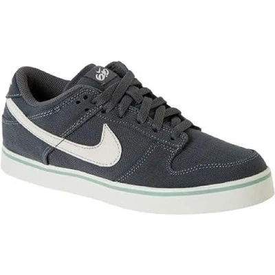 Afbeelding van Nike M NSW Club JGGR JSY sportbroek heren