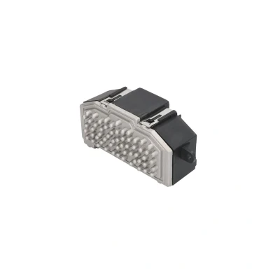 Afbeelding van THERMOTEC DEA004TT Regeleenheid VOLKSWAGEN: Passat CC, GOLF 3, Caddy AUDI: Q7, SKODA: Octavia II Hatchback