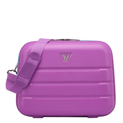 Afbeelding van Roncato B Flying Beauty Case caseorchid