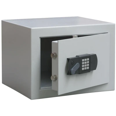Afbeelding van Electronische privékluis ET 1 33x45x39,5cm