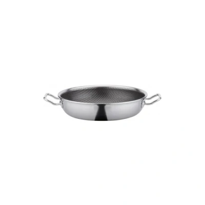 Afbeelding van Hapjespan XL vulcano cut resist pure 28cm Spring