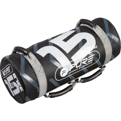 Afbeelding van Pure2Improve Powerbag 5 Kg