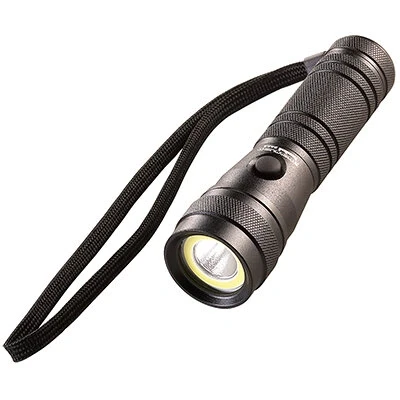 Afbeelding van Streamlight Twin Task 3AAA Zaklamp