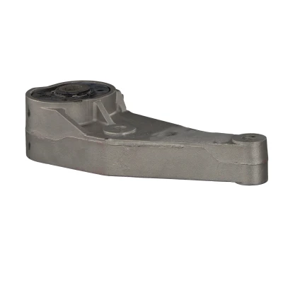 Afbeelding van Febi Bilstein Motorsteun 30042