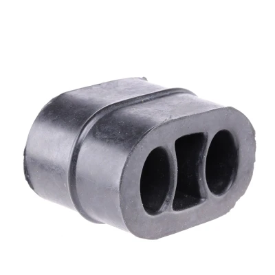 Afbeelding van Walker Ophangrubber 86567