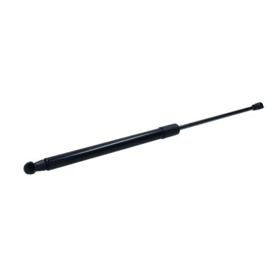 Afbeelding van Gasveer, kofferruimte MAXGEAR 12 2276