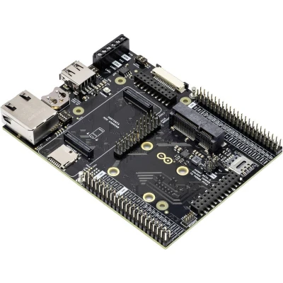 Afbeelding van Arduino ASX00055 uitbreidingskaart