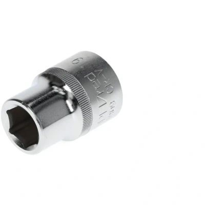 Afbeelding van Gedore RED R71001909 3300491 Dopsleutelinzetstuk Metrisch, Inch 3/4 (20 mm) 1 stuks