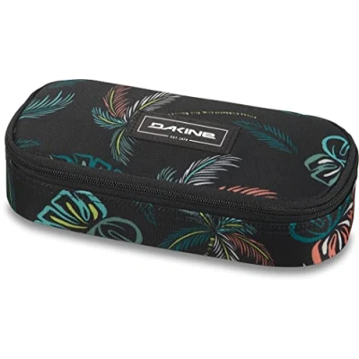 Afbeelding van Dakine Schooltas Tropical Electric