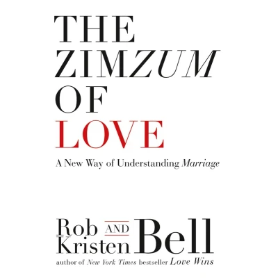 Afbeelding van ZinZum Of Love