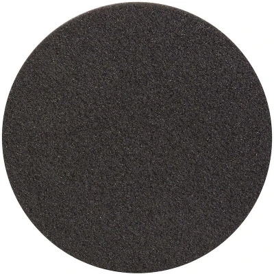 Afbeelding van Bosch Accessories 2609256052 Polijstspons voor excentrische schuurmachines, 150 mm 1 stuk(s)