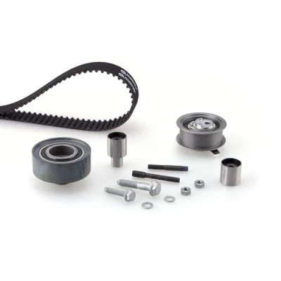Image de Kit de distribution gates k015559xs