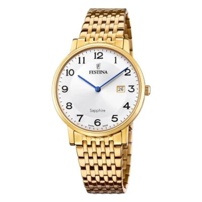 Afbeelding van FESTINA F20020/4
