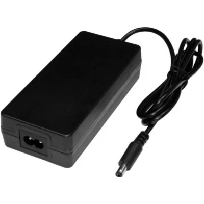 Afbeelding van Phihong PSAC60W 480 Tafelnetvoeding, vaste spanning 48 V/DC 1.25 A 60 W Gestabiliseerd