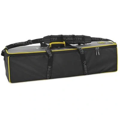 Afbeelding van Tubertini Opbergzak Roller Shadow R Serie