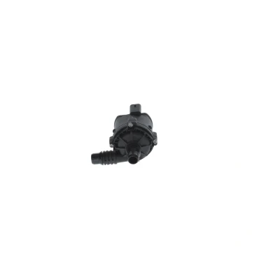 Afbeelding van Hulpwaterpomp (koelwatercircuit) BOSCH 0 392 023 519, voor o.a. CITROËN, PEUGEOT