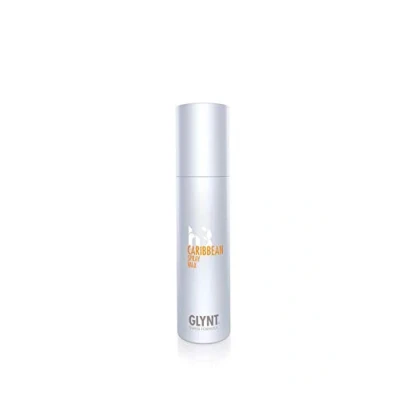 Afbeelding van Glynt CARIBBEAN Spray Wax 150ml