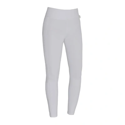 Image de Kingsland Classic Katinka rijlegging wit maat:xs