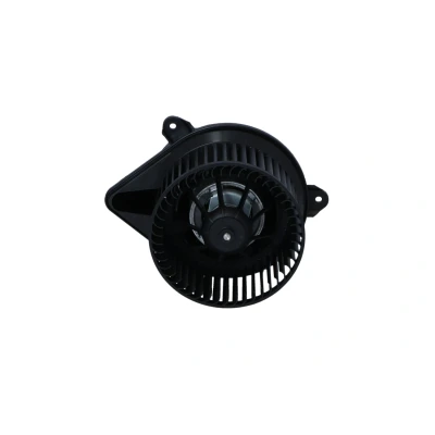 Afbeelding van Interieurventilatie NRF 34062