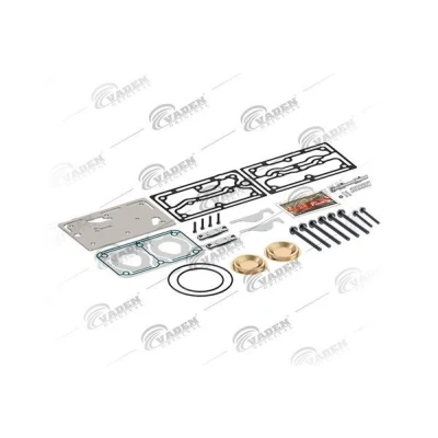 Afbeelding van VADEN 1300 180 750 Reparatieset, compressor