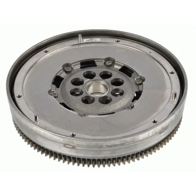 Afbeelding van Sachs Vliegwiel 2294 501 179