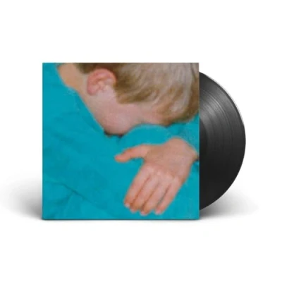 Afbeelding van Beachpeople Has Been (LP)