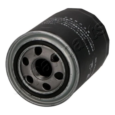 Afbeelding van Oliefilter JAPANPARTS FO K06S