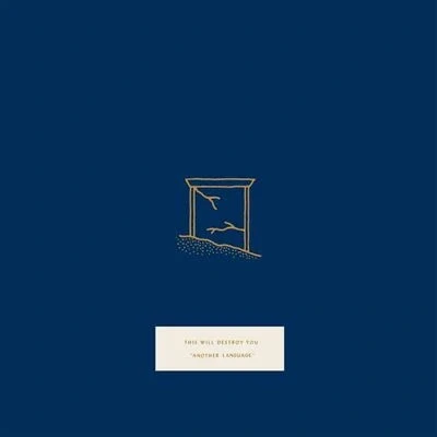 Afbeelding van This Will Destroy You Another Language (2 LPs)