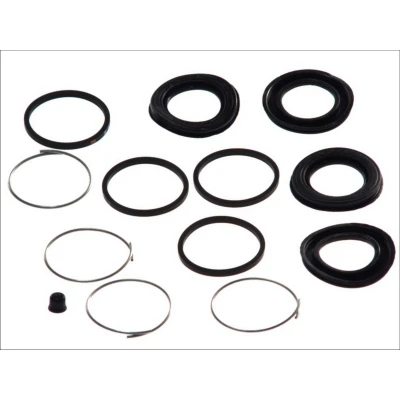 Afbeelding van Reparatieset, remklauw AUTOFREN SEINSA D4683