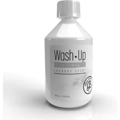 Afbeelding van Boles d olor Wash Up 500 ml White Glowing