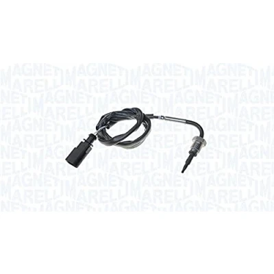 Afbeelding van Magneti Marelli Sensor uitlaatgastemperatuur 172000251010
