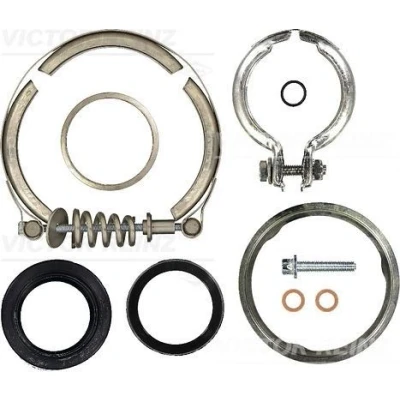 Afbeelding van Reinz Turbolader montageset 04 10213 01