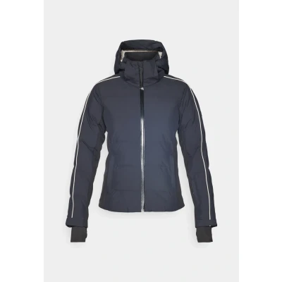 Afbeelding van Roxy Snowblizzard Snowboardjas, Dames, Maat: Large, True black