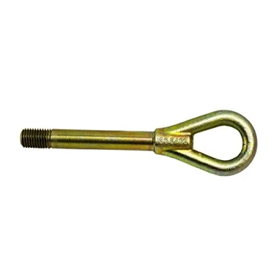 Afbeelding van TarosTrade 246 0976 N 85155 trekhaak bout