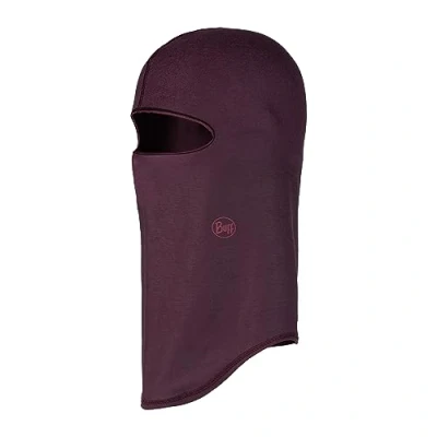 Afbeelding van Buff EcoStretch Balaclava Bivakmuts voor volwassenen, uniseks, 1 stuk