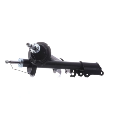 Afbeelding van Trw Schokdemper JGM108T
