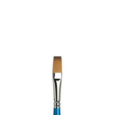 Image de Winsor &amp; Newton Cotman série 666 pinceau pour aquarelle (10 mm)