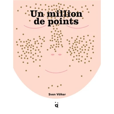 Image de Un Million de points