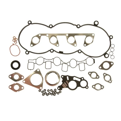 Afbeelding van Elring Cilinderkop pakking set/kopset 220.190