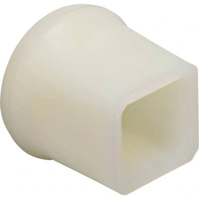 Afbeelding van Peddinghaus 5038010500 Rubberdop 1 stuk(s)
