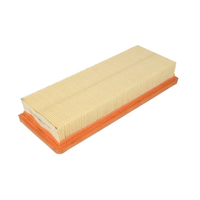 Afbeelding van FILTRON AP 043 Luchtfilter 47 118 304 Filter insert FIAT: Uno Hatchback
